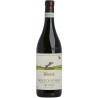 DOLCETTO D'ALBA DOC TRE VIGNE 2022 CL75 VIETTI