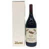 BARBERA D'ALBA DOC TRE VIGNE 2018 LT 1,5 VIETTI