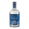 HERNO LONDON DRY GIN 40° CL 50