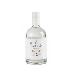 HERNO OLD TOM GIN 43° CL 50