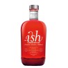 ISH LONDON DRY GIN 41° CL 70