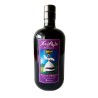 BRESCA DORADA FIORDIMIRTO BIO 30° CL 50