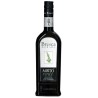 BRESCA DORADA MIRTO VERDE BIO 30° CL 50