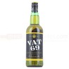 WHISKY VAT 69  LT 1,00