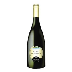 ISCHIA BIANCOLELLA DOP 2022 CL 75 TOMMASONE
