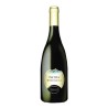 ISCHIA BIANCOLELLA DOP 2022 CL 75 TOMMASONE