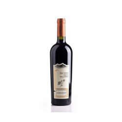ISCHIA PER'E'PALUMM DOP 2018 CL 75 TOMMASONE