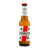 BIRRA ICHNUSA CL 33x24