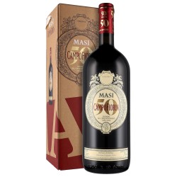 CAMPOFIORIN IGT 2017 MASI LT 1,5 ASTUCCIATO