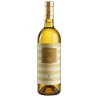 GAVI DEL COMUNE DI GAVI DOCG '21 CL 75 FONT.