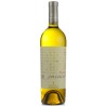 MONCUCCO MOSCATO D'ASTI DOCG '21 CL 75 FONT.