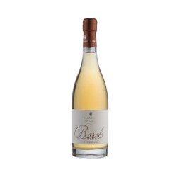 GRAPPA DI NEBBIOLO DA BAROLO RIS. CL 70 FONT.