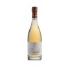 GRAPPA DI NEBBIOLO DA BAROLO RIS. CL 70 FONT.