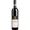 TAURASI DOCG 2019 CL 75 VIGNA MACCHIA DEI GOTI