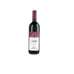 IRPINIA AGLIANICO TAURI  DOC '22 CL 75