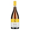 FIANO DI AVELLINO DOCG '22 CL 75 BECHAR CAGGIANO