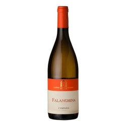 FALANGHINA IGT CAMPANIA '21 CL 75 CAGGIANO