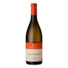 FALANGHINA IGT CAMPANIA '21 CL 75 CAGGIANO