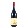 ASKOS MALVASIA NERA SAL. IGT '20 CL 75 LI VELI