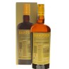HAMPDEN ESTATE 46° CL 70