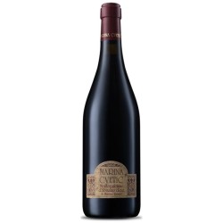 MARINA CVETIC MONTEPULCIANO D'ABR. RIS. '19 CL 75