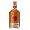BACARDI RESERVA OCHO CL 70