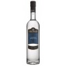 GRAPPA DI MOSCATO 42° CL 70 DELLA VALLE + AST.