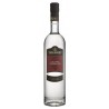 GRAPPA DI NEBBIOLO 42° CL 70 DELLA VALLE + AST.