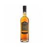 GRAPPA DI GRECO 42° CL 70 DELLA VALLE + AST.