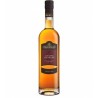 GRAPPA DI AMARONE AFF. 42° CL 70 DELLA VALLE + AST