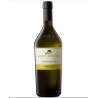 GEWURZTRAMINER S. VALENTIN DOC '20 CL 75 S.MICHELE