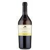 GEWURZTRAMINER S.VALENTIN DOC '17 LT 1,5 S.MICHELE