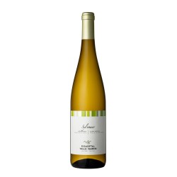 VALLE D'ISARCO SYLVANER DOC '20 CL 75 S.MICHELE