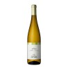 VALLE D'ISARCO SYLVANER DOC '20 CL 75 S.MICHELE
