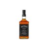 WHISKY JACK DANIEL'S LT. 3