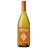 DIAMOND CHARDONNAY '18 F. COPPOLA CL 75