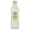 FRANKLIN INDIAN TONIC WATER CL 20