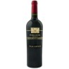 STREGAMORA PIEDIROSSO 2017 CL 75 VILLA MATILDE