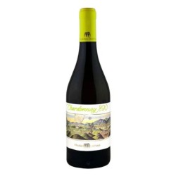 CHARDONNAY CHY 890 CL 75 FRATTASI