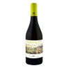 CHARDONNAY CHY 890 CL 75 FRATTASI