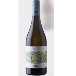SAUVIGNON SVG 920 CL 75 FRATTASI