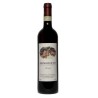 GRIGNOLINO D'ASTI  2018 CL 75 MONTALTO GATTO