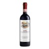 RUCHE' DI CASTAGNOLE  2021 CL 75 CARESANA GATTO