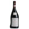 GATTINARA  2019  CL75 SELEZIONE TRAVAGLINI