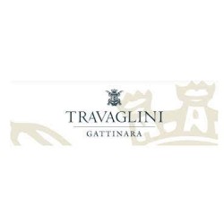 GATTINARA  2019  CL75 SELEZIONE TRAVAGLINI