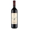 FIENO DI PONZA ROSSO 2016 CL 75 MIGLIACCIO