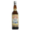 RUM CARONI 90° PROOF 51,4° CL 70