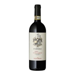 CHIANTI CL. TEN. PERANO RIS. '16 CL 75 FRESCOBALDI
