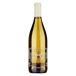 POMINO BIANCO  CL 75 FRESCOBALDI