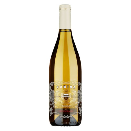 POMINO BIANCO  CL 75 FRESCOBALDI